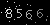 Check code picture