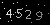 Check code picture