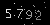 Check code picture