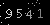Check code picture