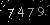 Check code picture