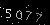 Check code picture