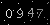 Check code picture