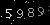 Check code picture