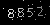 Check code picture