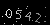 Check code picture