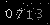 Check code picture
