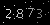 认证码图片