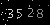 Check code picture