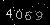 Check code picture