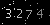 Check code picture