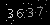 Check code picture