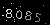 Check code picture