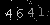 Check code picture