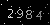 Check code picture