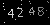 Check code picture