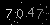 Check code picture