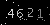 Check code picture