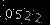 Check code picture