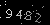 Check code picture