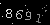 Check code picture