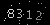 Check code picture