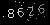 Check code picture