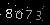 Check code picture