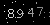 Check code picture