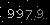 Check code picture