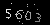 Check code picture