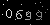 Check code picture