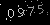Check code picture