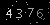 Check code picture