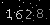 Check code picture