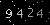 Check code picture