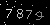 Check code picture
