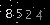 Check code picture