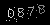 Check code picture