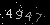 Check code picture