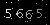 Check code picture