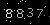 Check code picture