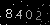 Check code picture