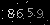 Check code picture
