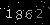 Check code picture