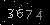 Check code picture