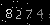 Check code picture