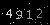 Check code picture
