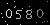 Check code picture