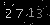 Check code picture